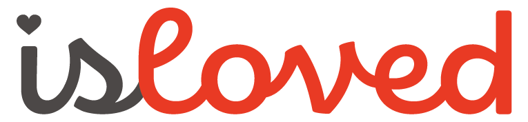 isloved.co